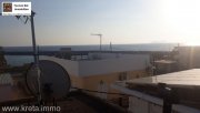 Kokkinos Pirgos Kreta, Kokkinos Pirgos Wohnung ca. 85m² Wfl. mit Meerblick Wohnung kaufen